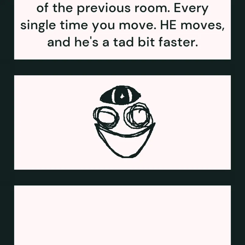 Game by @goofbaII