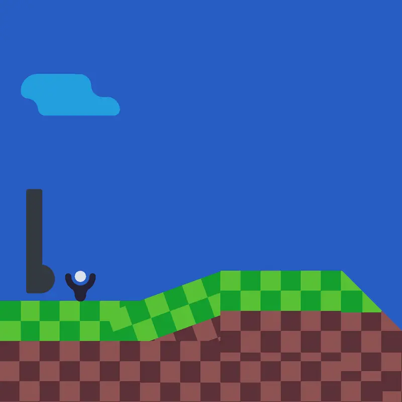 Game by @USSRCASTLE