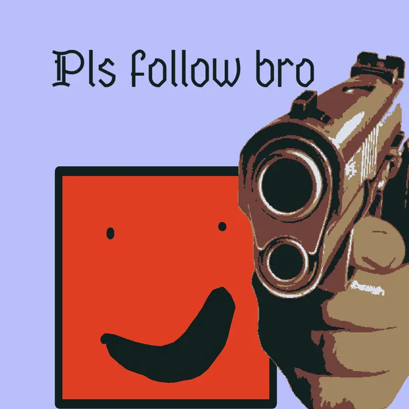 Game by @stalker_castle