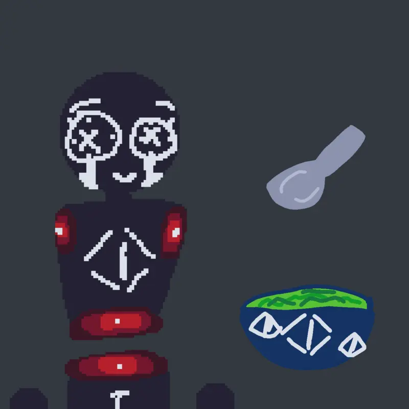 Game by @3Y3S_T1M3