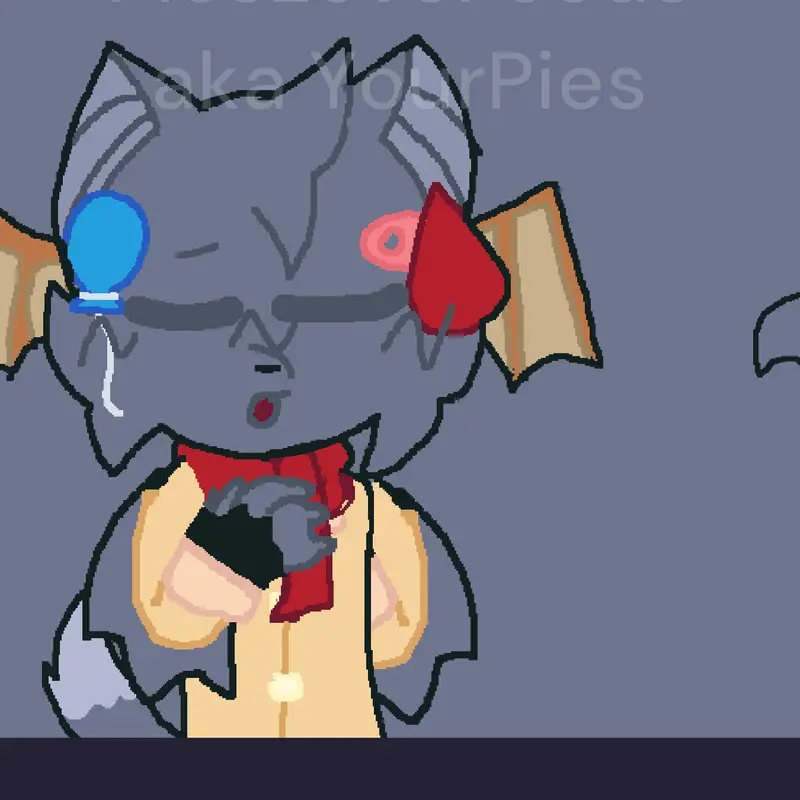 Game by @catzard_thegamer_player