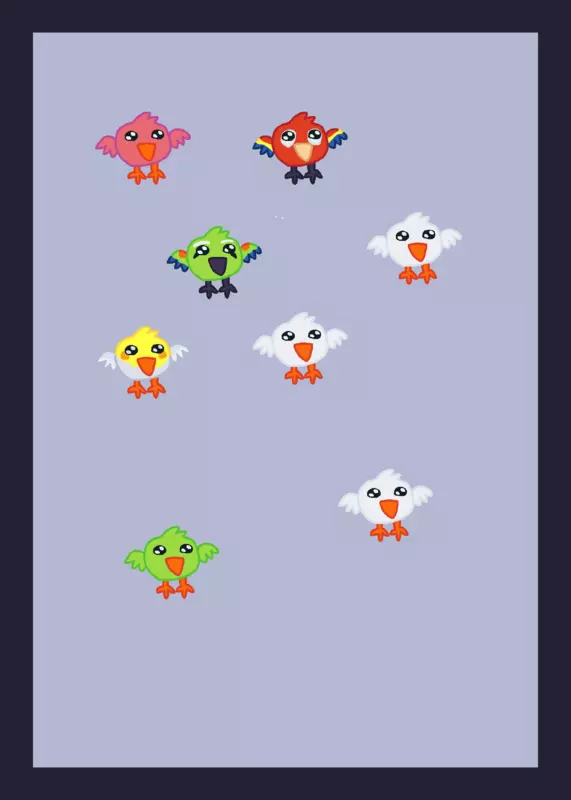 Game by @Astro404