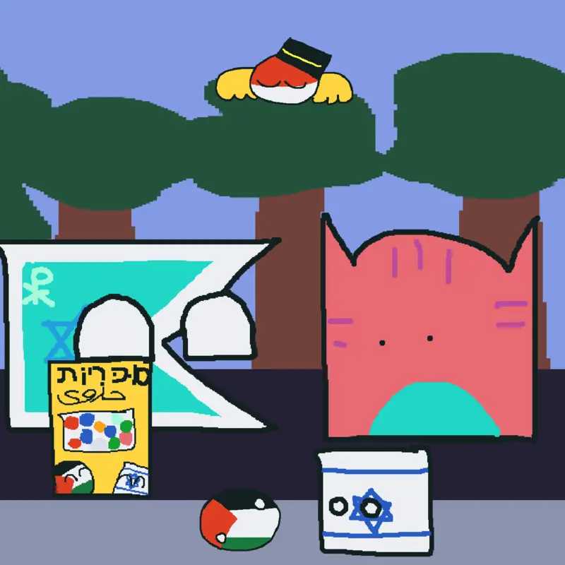 Game by @DiaCube-dead-acc
