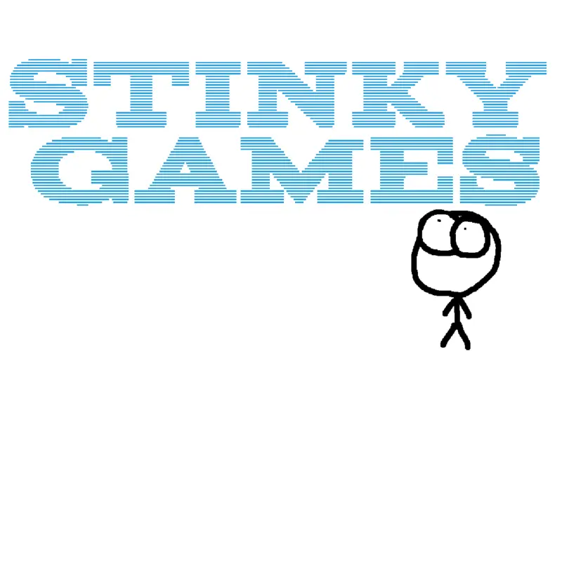 Game by @ImFullyTheCastle
