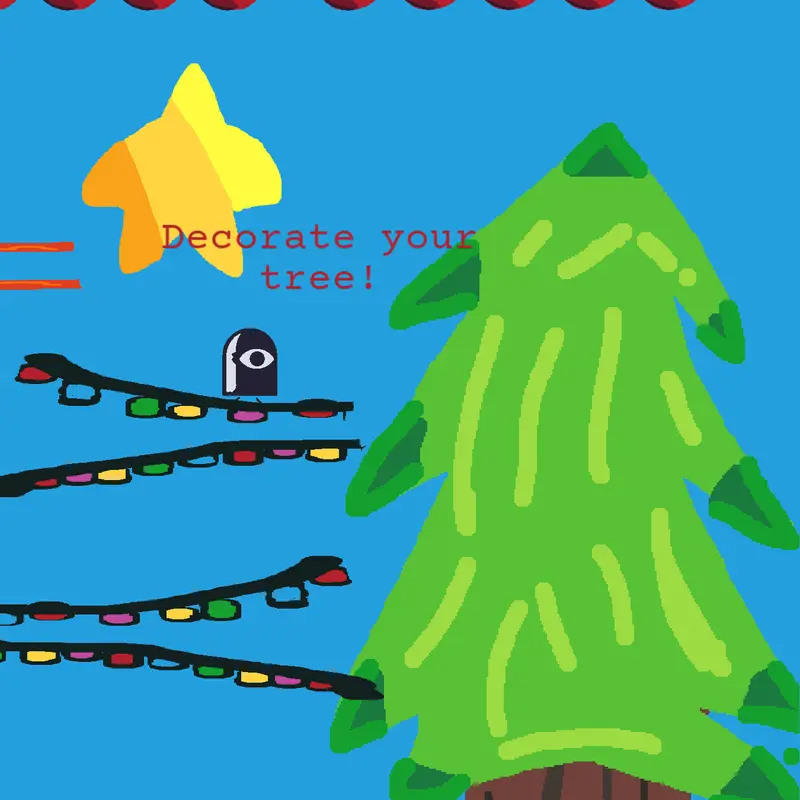 Game by @Badieg
