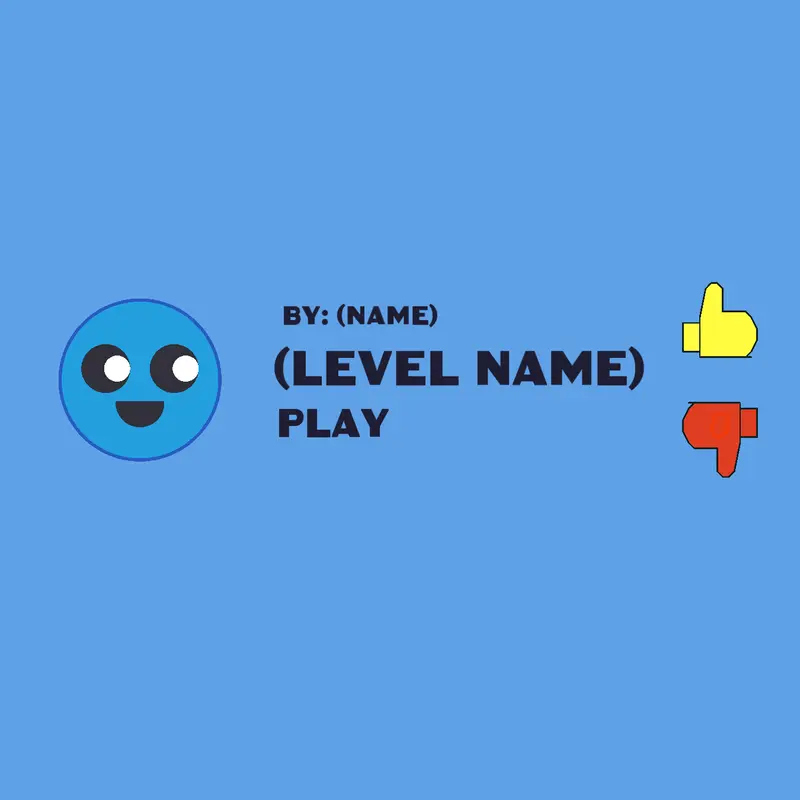 Game by @Lummm