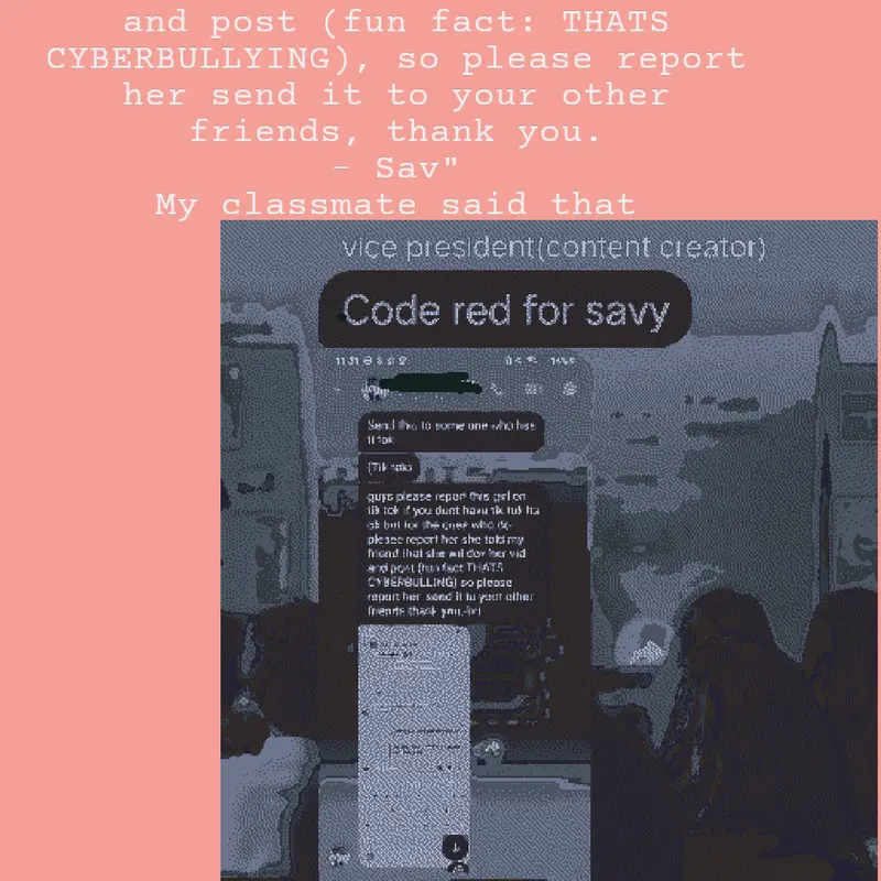 Bluefirey investigation by @-_Xavier_-