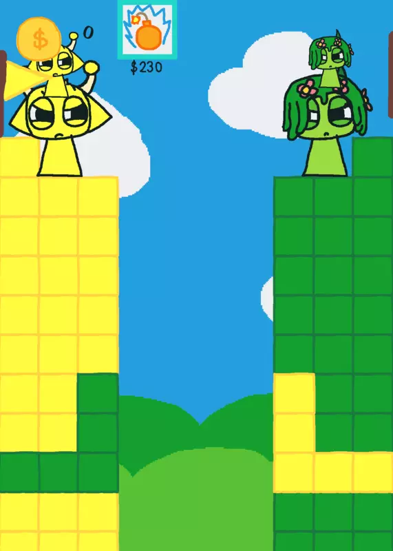 Game by @rubenxddddd