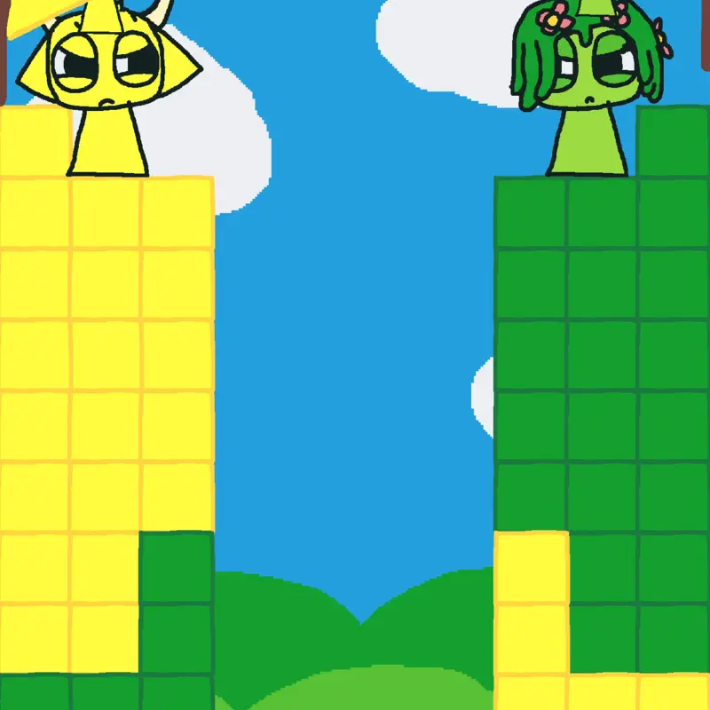 Game by @rubenxddddd