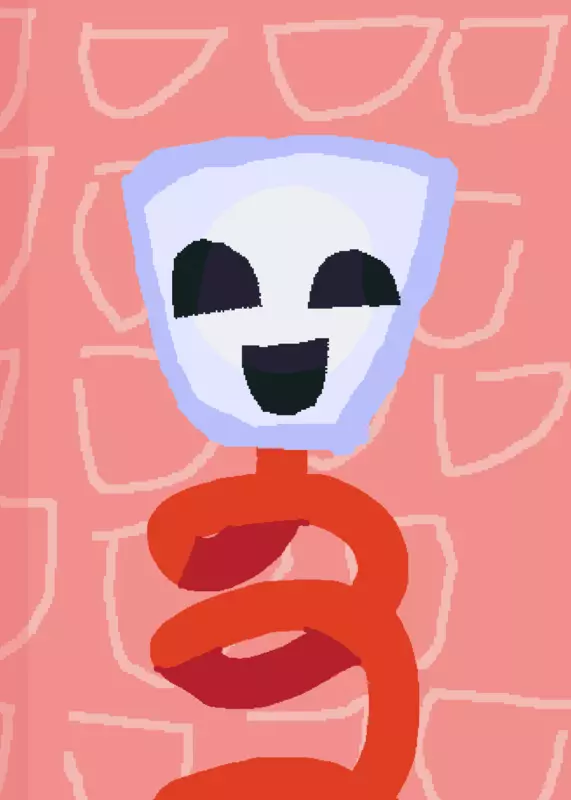 Game by @uranus_lover