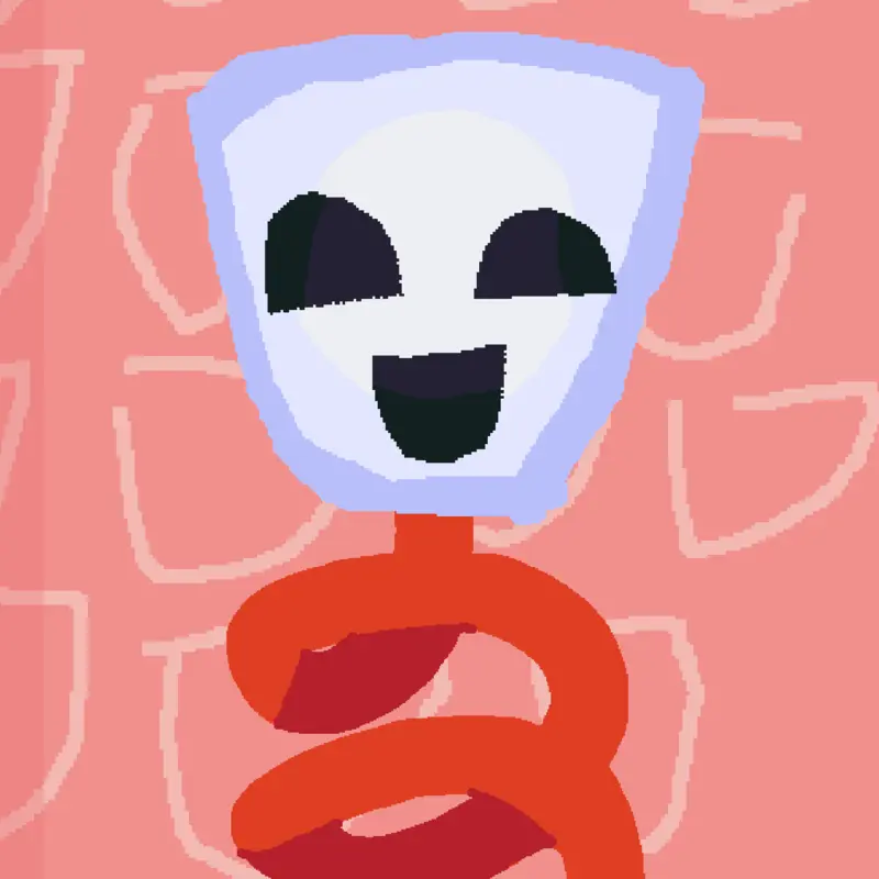 Game by @uranus_lover