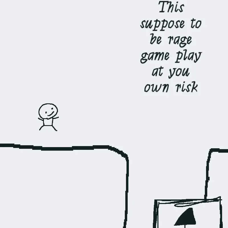 Game by @m1b