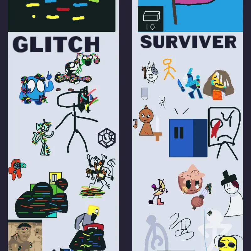 Game by @438760