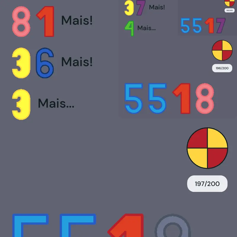 Game by @Samuel_Offical-2026