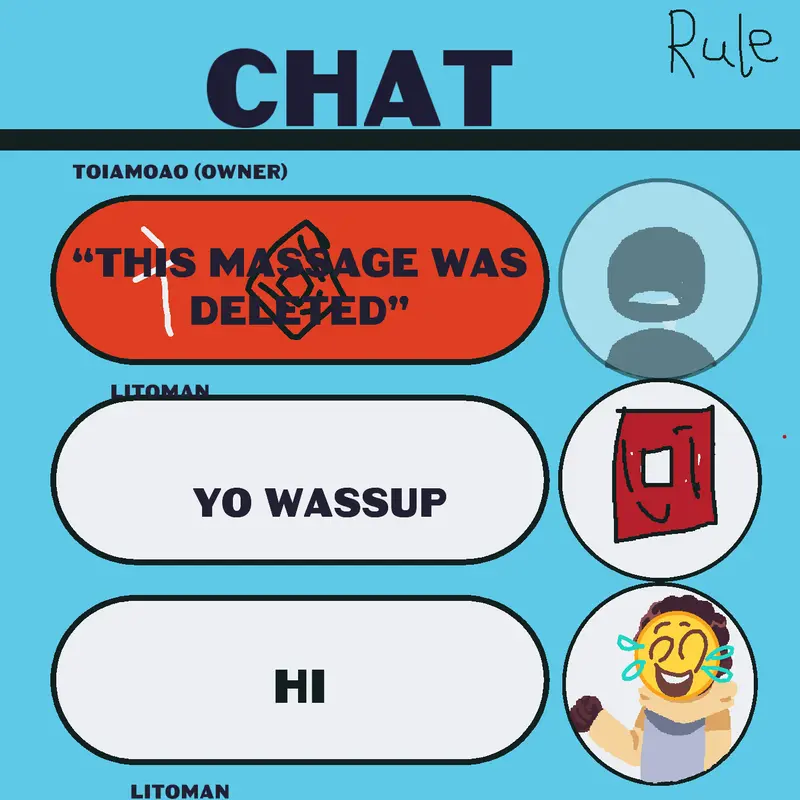 Game by @litomanwasnotalitoman_1