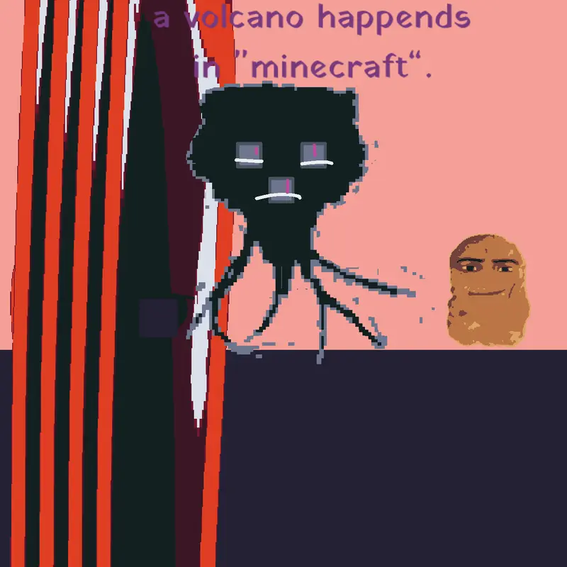 Game by @horror_misscircle2