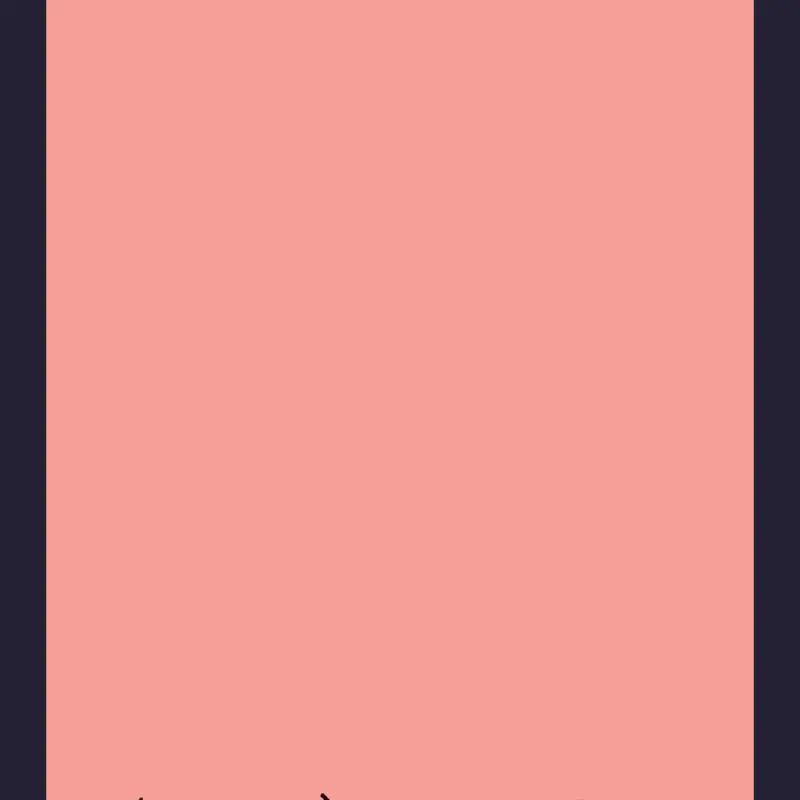 Game by @theuseragain
