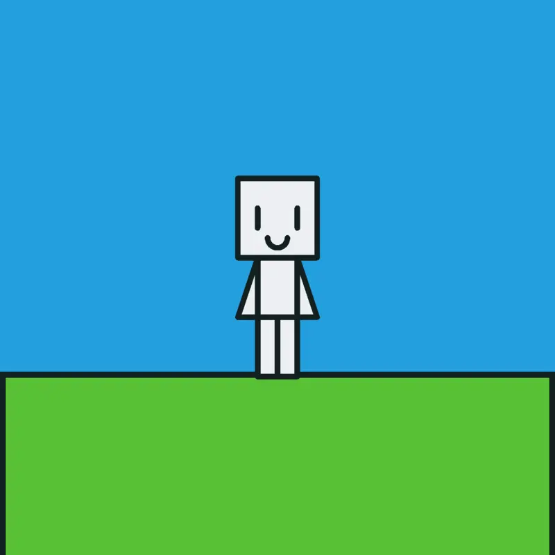 Game by @LimeGalaxy