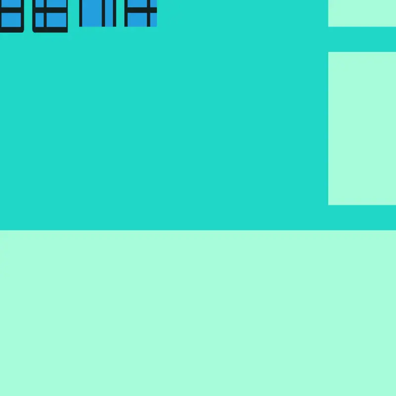 Game by @opakn