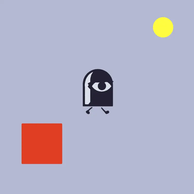 Game by @Trizerse
