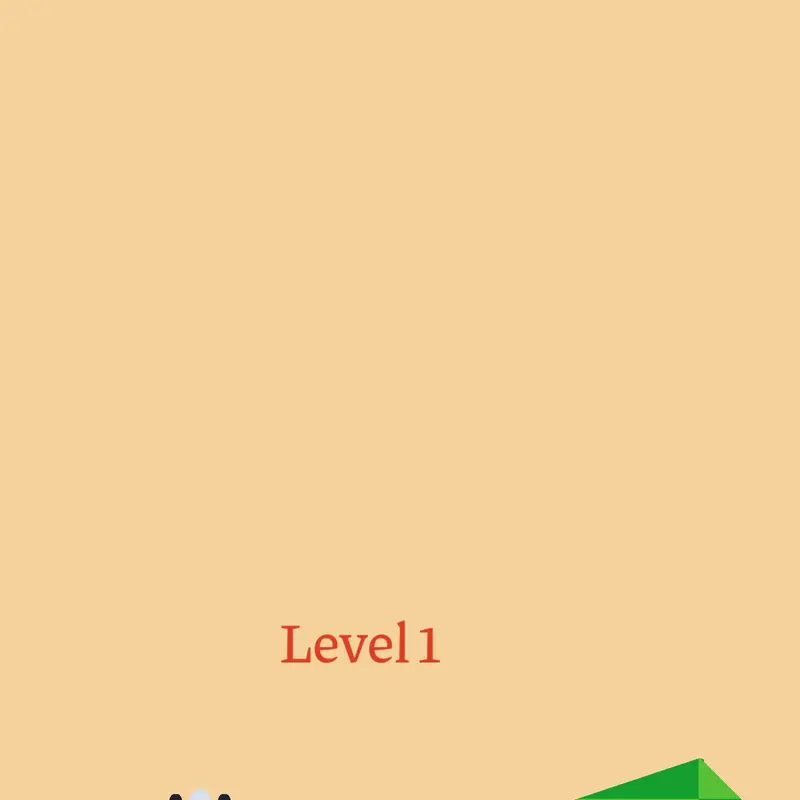 Game by @Italy_Games