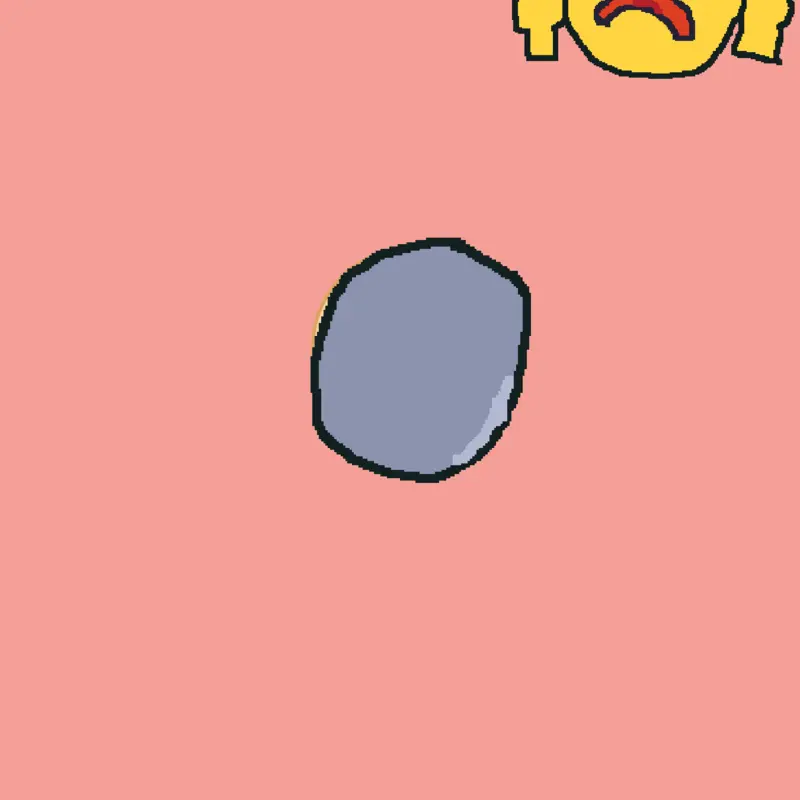 Game by @TheoryTester