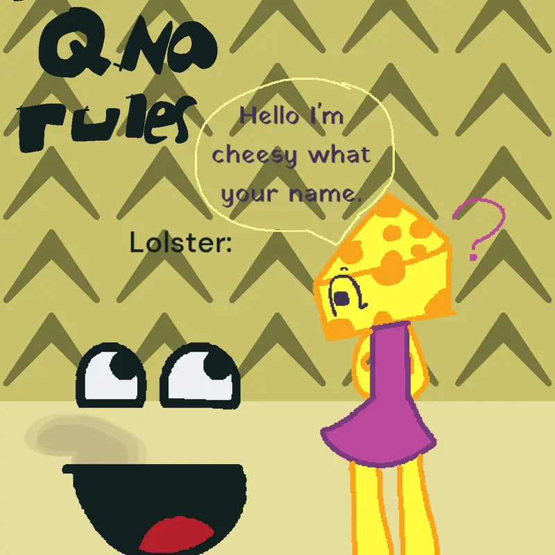 Game by @iatemichealjacksonheehee