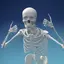 Hizomand_developer avatar