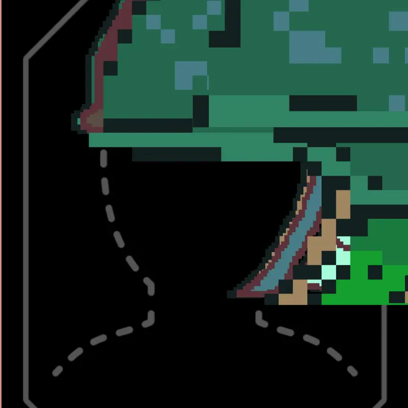 Game by @Tutorialacount843