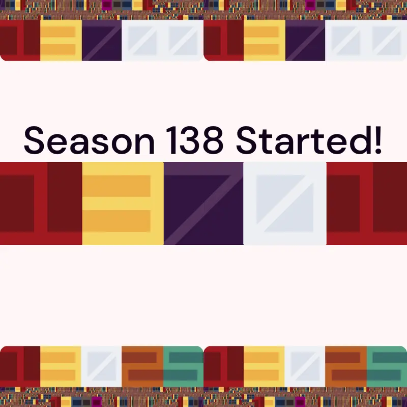 Game by @89TD_PortalChains-2026