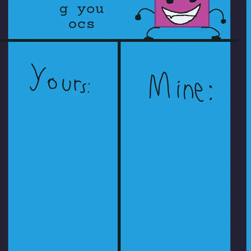 Game by @the-cube-dash