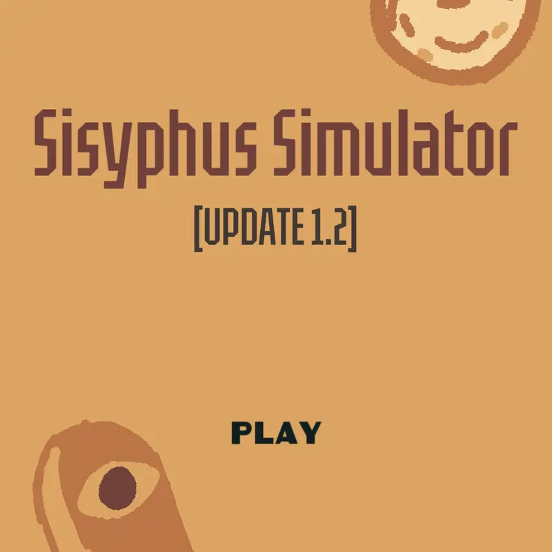 Game by @DerpyKitties