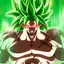 BrolySSFP avatar