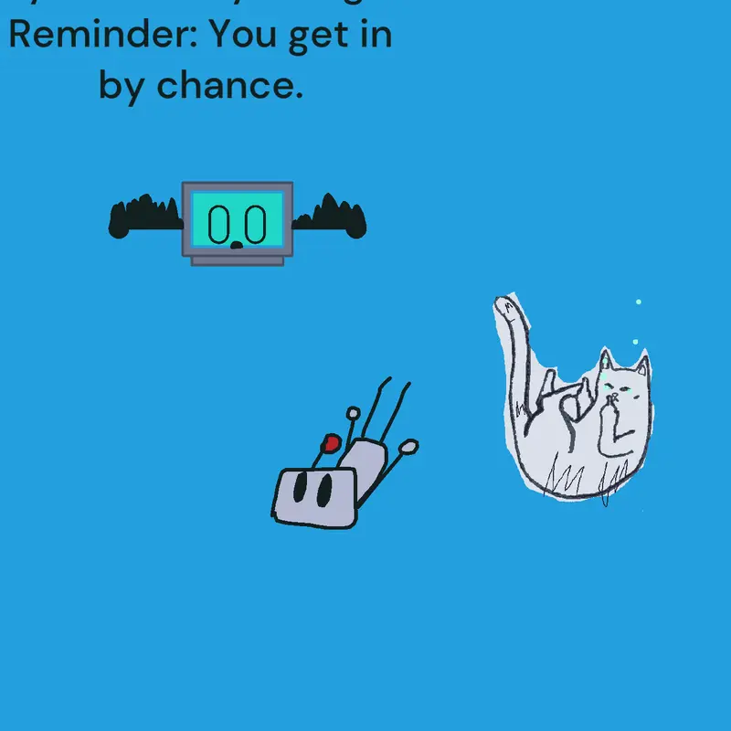 Game by @memes123_kit