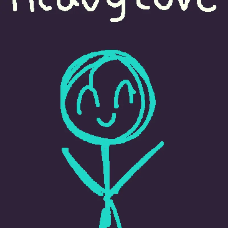 Game by @EATMYPILLOWS