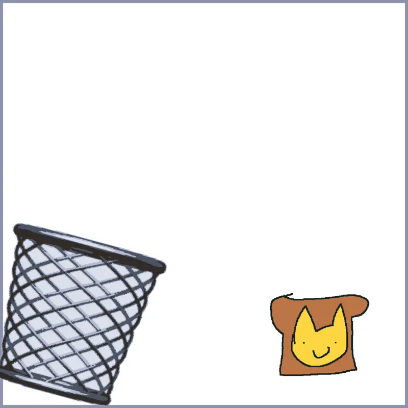 Game by @Bred_cat_Zubiii_loveyou
