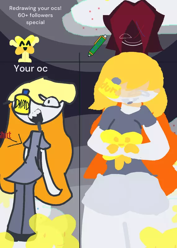 Game by @duck_tape64