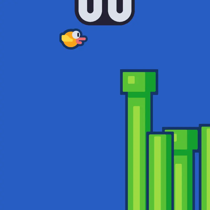 Game by @Kirby124