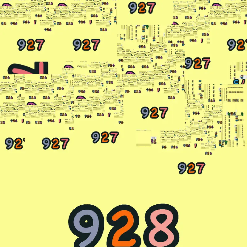 Game by @minzaw2