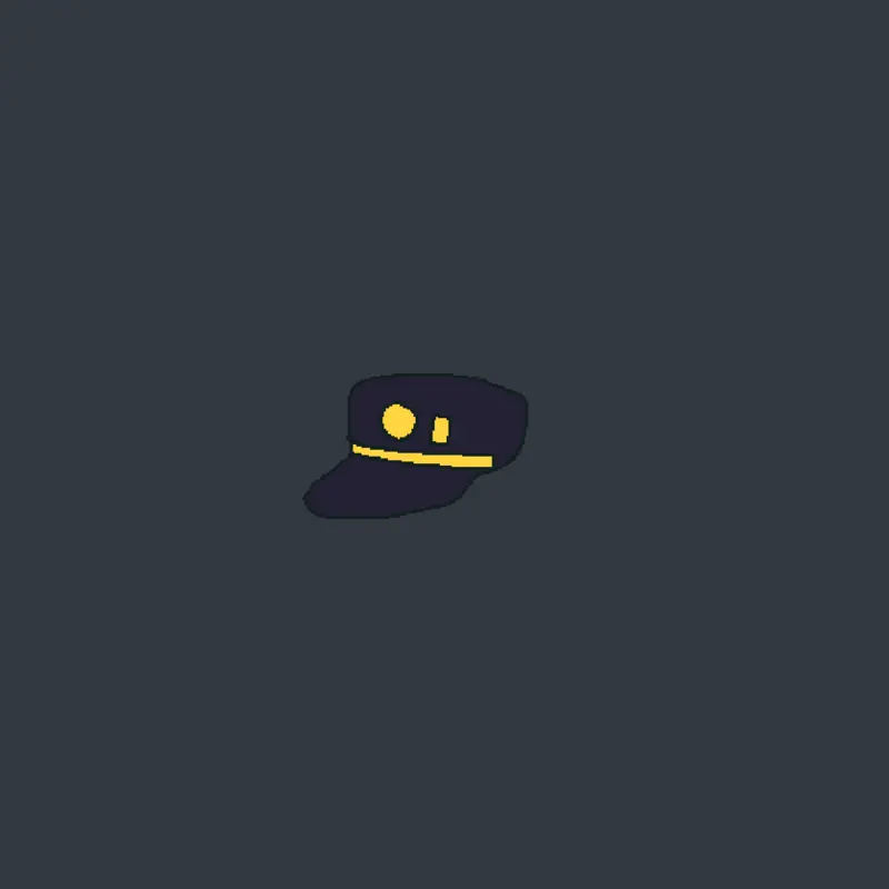 Game by @Qtaro