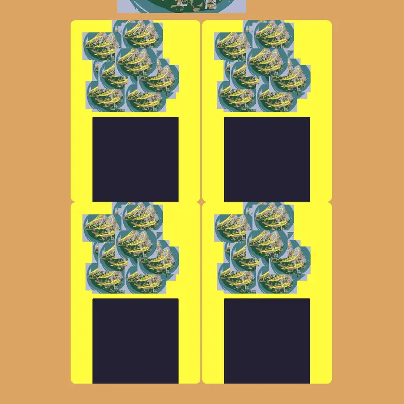 Game by @pig-face