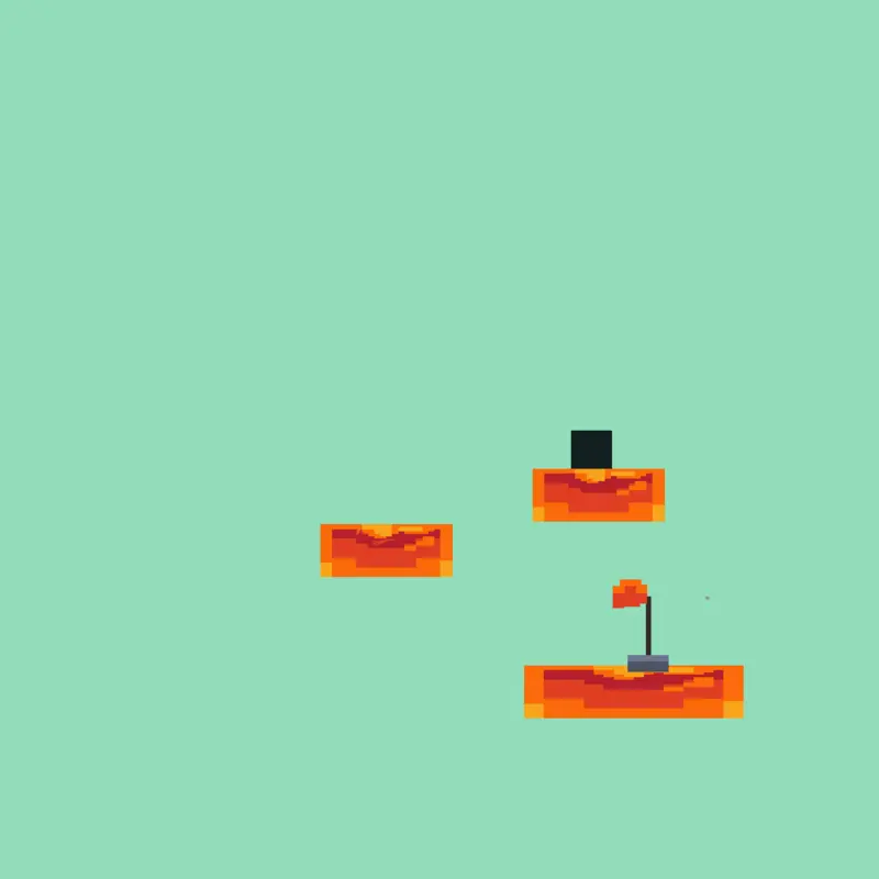 Game by @john27
