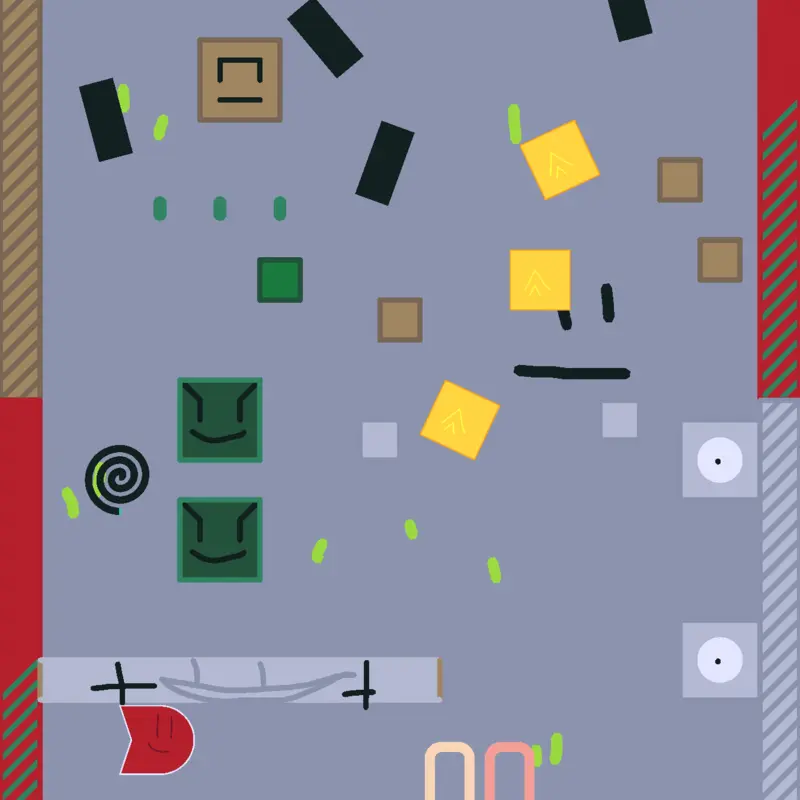 Game by @Frosty_Andrew