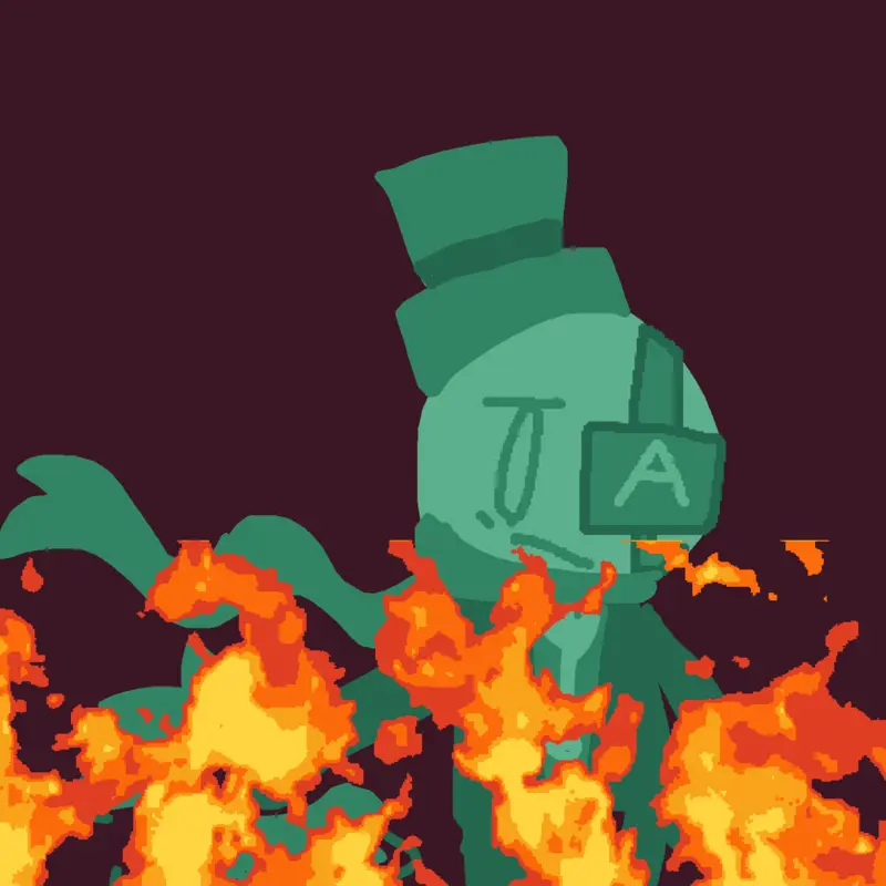 Game by @-Lightman