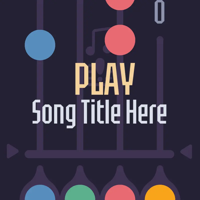 Game by @tabagojayson22