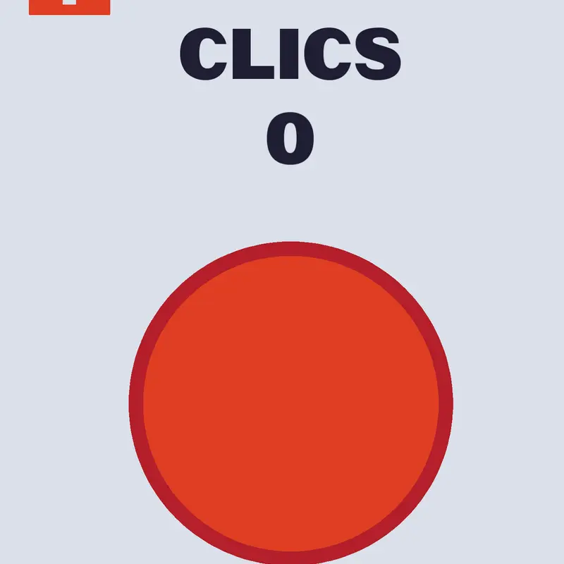 Game by @NEYMAR1222