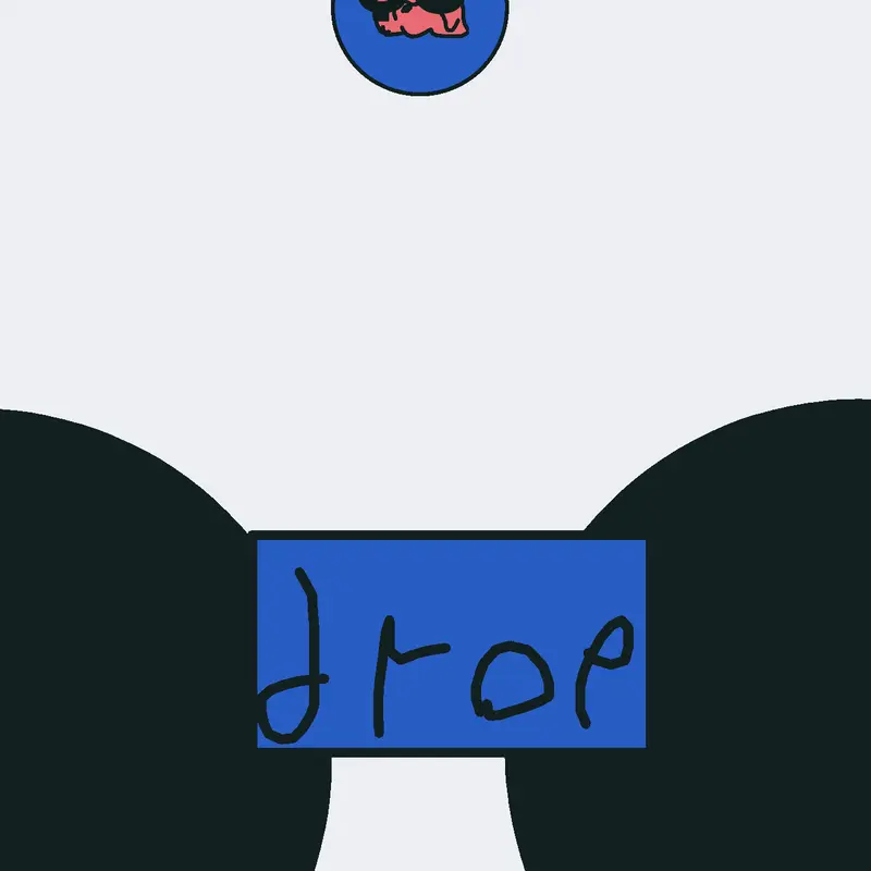 Game by @fastajw