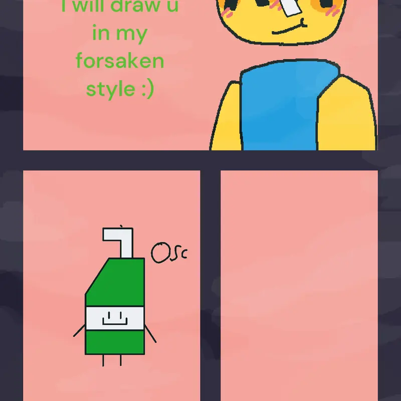 Game by @Shawn_1203