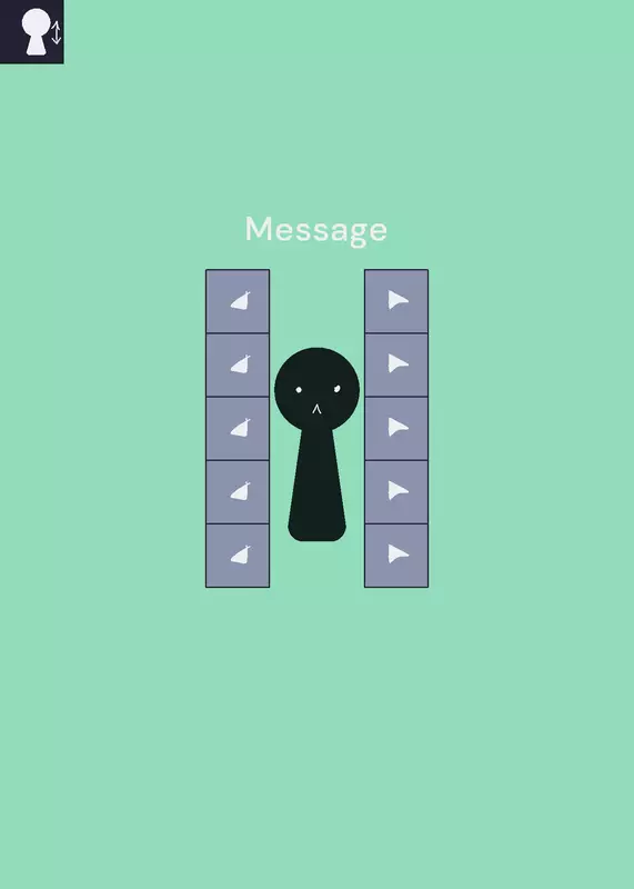 Game by @teyis2018