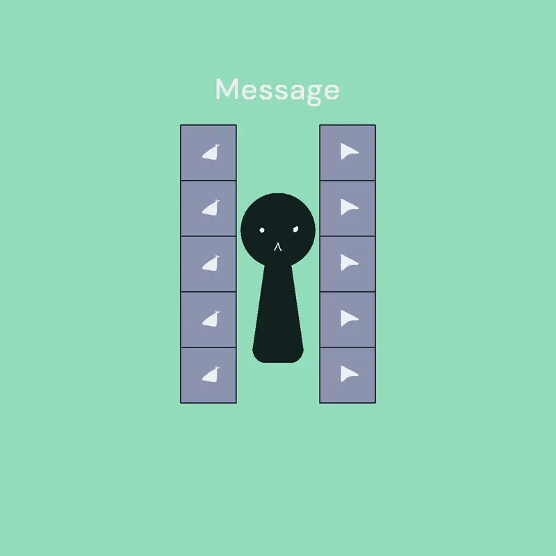 Game by @teyis2018